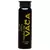 TESÃO DE VACA ENERGÉTICO