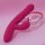 VIBRADOR RABITT PINK SOB ENCOMENDA