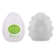 EGG CLICKER na internet