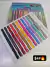 DELINEADOR COLORES