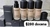 Base de maquillaje Mac
