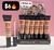 CORRECTOR MACCALLURE