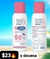PROTECTOR SOLAR SPF 90