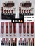 LABIAL POWDER PUFF