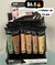 CORRECTOR POP