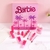 BARBIE KIT - comprar en línea