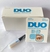PEGAMENTO DUO BROCHITA - comprar en línea