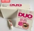PEGAMENTO DUO - comprar en línea