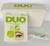 PEGAMENTO DUO en internet