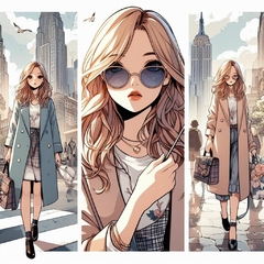 Banner de la categoría CEJAS 