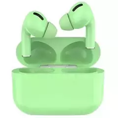 Auriculares I12 Pro en internet