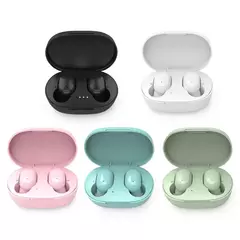 Auricular Inalámbrico A6S