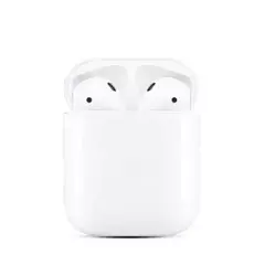 Auriculares inalámbricos InPods12 en internet