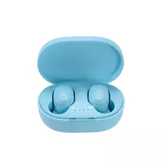 Imagen de Auricular Inalámbrico A6S