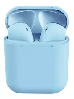 Auriculares inalámbricos InPods12 - comprar online
