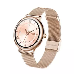 Smartwatch CF80