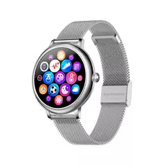 Smartwatch CF80 - comprar online