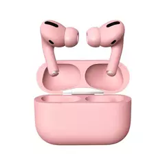 Auriculares I12 Pro - TECNOVA.ON