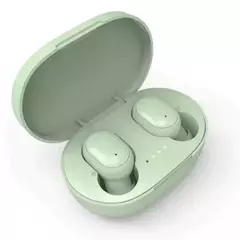 Auricular Inalámbrico A6S - tienda online