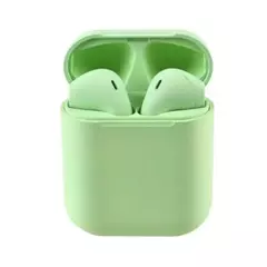 Auriculares inalámbricos InPods12