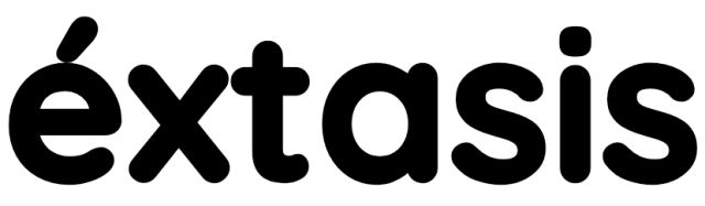 TECNOVA.ON