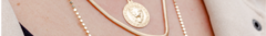 Banner da categoria Chokers, correntes e gargantilhas
