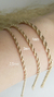 Pulseira cordão baiano - comprar online