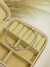 Bracelete Juliete