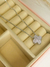 Colar Van Cleef Cravejado - loja online