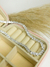 Colar Riviera Cristal - comprar online