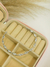 Bracelete Juliete - comprar online