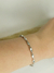 Bracelete Juliete na internet