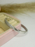 Bracelete Inspiração Cartier