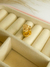 Berloque Borboleta - loja online
