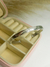 Bracelete Inspiração Cartier - comprar online