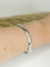 Bracelete Inspiração Cartier na internet