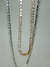Colar Riviera Cristal - comprar online