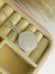 Colar Pai Nosso - comprar online