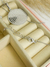 Colar Pai Nosso - loja online