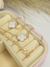 Choker Van Cleef Madre Pérola - comprar online