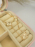 Choker Van Cleef Lisa - loja online