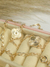 Choker Van Cleef Lisa - comprar online
