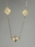 Imagem do Choker Van Cleef Lisa