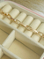 Pulseira Masculina Elos Grossos - comprar online