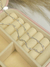 Colar Infantil Veneziana Com Bolinhas - comprar online
