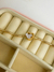 Berloque Mickey Cravejado - comprar online