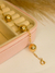 Imagem do Pulseira Bolas Maxi