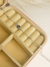 Pulseira Olho Grego com Bolinhas - loja online