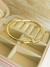 Bracelete Prego