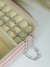 Corrente Masculina Elos 1X1 - loja online